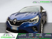 Annonce Renault Captur occasion Essence TCe 100 BVM � Beaupuy