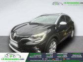 Annonce Renault Captur occasion Essence TCe 100 BVM � Beaupuy