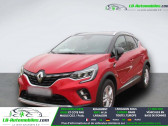 Annonce Renault Captur occasion Essence TCe 100 BVM � Beaupuy