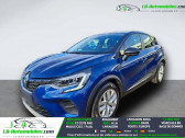 Annonce Renault Captur occasion Essence TCe 100 BVM � Beaupuy