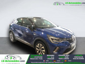 Annonce Renault Captur occasion Essence TCe 100 BVM � Beaupuy