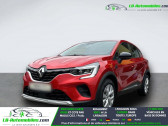 Annonce Renault Captur occasion Essence TCe 100 BVM � Beaupuy