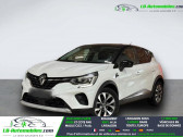 Annonce Renault Captur occasion Essence TCe 100 BVM � Beaupuy