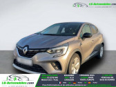 Renault Captur TCe 100 BVM  � Beaupuy 31