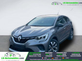 Annonce Renault Captur occasion Essence TCe 100 BVM � Beaupuy