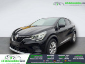 Annonce Renault Captur occasion Essence TCe 100 BVM � Beaupuy