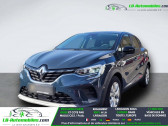 Annonce Renault Captur occasion Essence TCe 100 BVM � Beaupuy