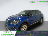 Annonce Renault Captur occasion Essence TCe 100 BVM � Beaupuy