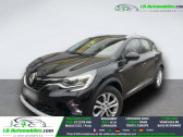Annonce Renault Captur occasion Essence TCe 100 BVM � Beaupuy
