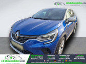 Annonce Renault Captur occasion Essence TCe 100 BVM � Beaupuy