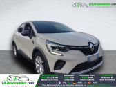 Renault Captur TCe 100 BVM  � Beaupuy 31