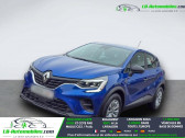 Annonce Renault Captur occasion Essence TCe 100 BVM � Beaupuy