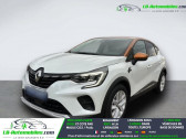 Annonce Renault Captur occasion Essence TCe 100 BVM � Beaupuy