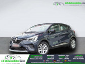Renault Captur TCe 100 BVM  � Beaupuy 31