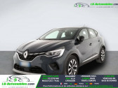 Renault Captur TCe 100 BVM  � Beaupuy 31