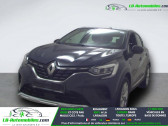 Annonce Renault Captur occasion Essence TCe 100 BVM � Beaupuy