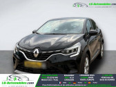 Renault Captur TCe 100 BVM  � Beaupuy 31