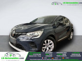 Annonce Renault Captur occasion Essence TCe 100 BVM � Beaupuy