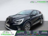 Annonce Renault Captur occasion Essence TCe 100 BVM � Beaupuy