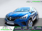 Annonce Renault Captur occasion Essence TCe 100 BVM � Beaupuy