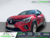 Annonce Renault Captur occasion Essence TCe 100 BVM � Beaupuy