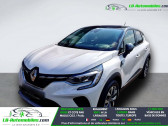 Annonce Renault Captur occasion Essence TCe 100 BVM � Beaupuy