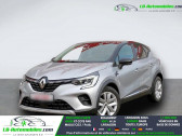 Annonce Renault Captur occasion Essence TCe 100 BVM � Beaupuy