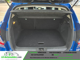 Renault Captur TCe 100 BVM  occasion � Beaupuy - photo n�12