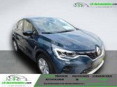 Renault Captur occasion année 2020 boite Manuelle Annonce Renault Captur occasion Essence TCe 100 BVM à Beaupuy