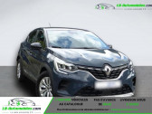 Annonce Renault Captur occasion Essence TCe 100 BVM  Beaupuy