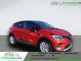 Annonce Renault Captur occasion Essence TCe 100 BVM  Beaupuy