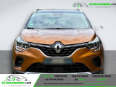 Renault Captur occasion année 2020 boite Manuelle Annonce Renault Captur occasion Essence TCe 100 BVM à Beaupuy