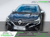 Renault Captur TCe 100 BVM   Beaupuy 31