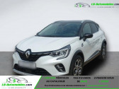 Annonce Renault Captur occasion Essence TCe 100 BVM  Beaupuy