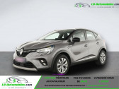 Renault Captur TCe 100 BVM   Beaupuy 31