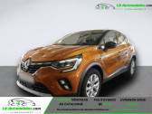 Renault Captur occasion année 2020 boite Manuelle Annonce Renault Captur occasion Essence TCe 100 BVM à Beaupuy