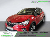 Renault Captur TCe 100 BVM   Beaupuy 31