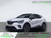 Renault Captur TCe 100 BVM   Beaupuy 31