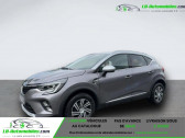 Renault Captur TCe 100 BVM   Beaupuy 31