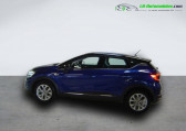 Renault Captur TCe 100 BVM   Beaupuy 31