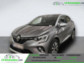 Renault Captur TCe 100 BVM   Beaupuy 31