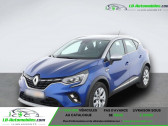 Renault Captur TCe 100 BVM   Beaupuy 31
