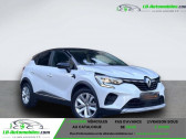 Annonce Renault Captur occasion Essence TCe 100 BVM  Beaupuy