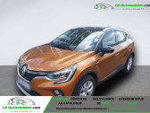 Annonce Renault Captur occasion Essence TCe 100 BVM � Beaupuy