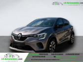 Annonce Renault Captur occasion Essence TCe 100 BVM � Beaupuy