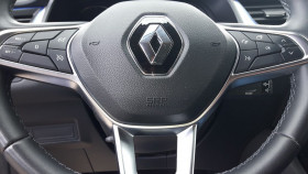 Renault Captur TCe 100 BVM  occasion  Beaupuy - photo n6