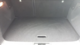 Renault Captur TCe 100 BVM  occasion  Beaupuy - photo n8