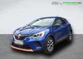 Annonce Renault Captur occasion Essence TCe 100 BVM  Beaupuy