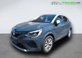 Annonce Renault Captur occasion Essence TCe 100 BVM  Beaupuy