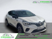 Annonce Renault Captur occasion Essence TCe 100 BVM  Beaupuy